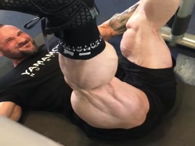 Thumb 10