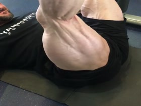 Thumb 15