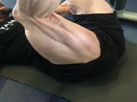 Thumb 18