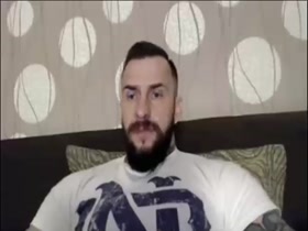 Thumb 19