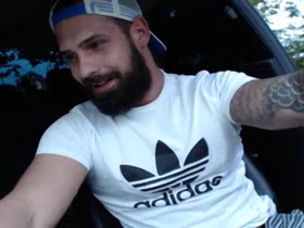 Thumb 20