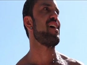 Thumb 9