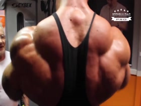 Thumb 17