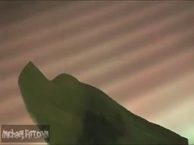 Thumb 20