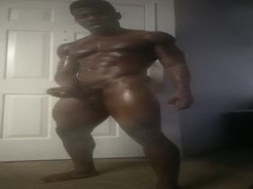 Thumb 1
