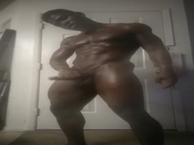 Thumb 20