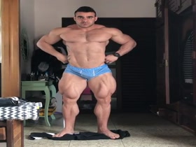 Thumb 10