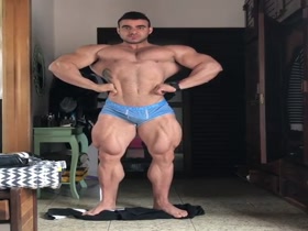 Thumb 11