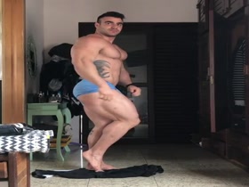 Thumb 18