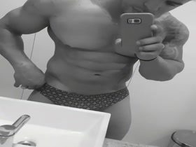 Thumb 1