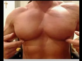 Thumb 11