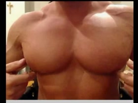 Thumb 12