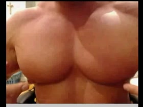 Thumb 13
