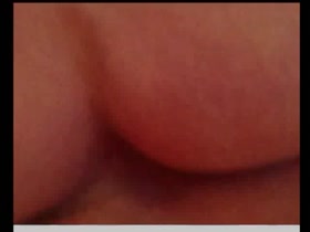 Thumb 6