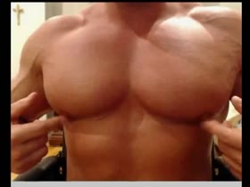 Thumb 9