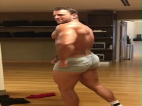 Thumb 18