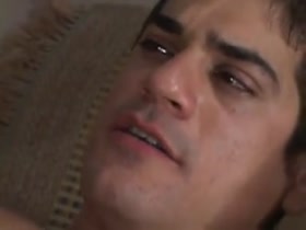 Thumb 18