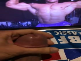 Thumb 1