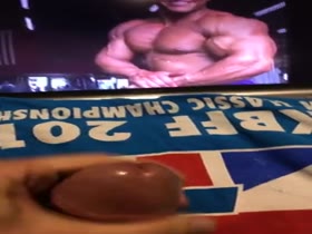 Thumb 13