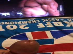 Thumb 16
