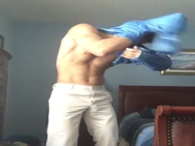 Thumb 12