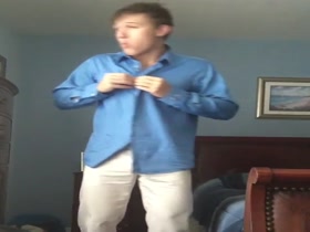 Thumb 20