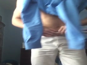 Thumb 9