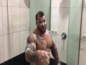 Thumb 18