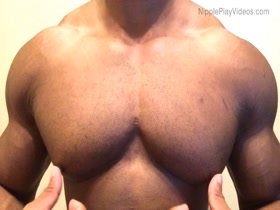 Thumb 12