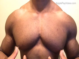 Thumb 13
