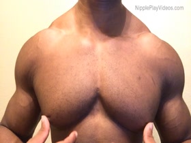 Thumb 15