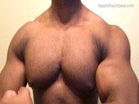 Thumb 6