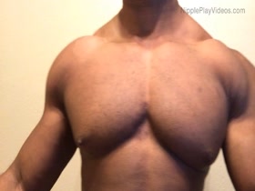 Thumb 7