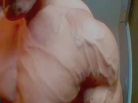 Thumb 6