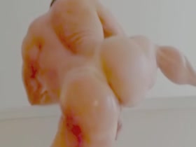 Thumb 1