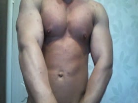 Thumb 16