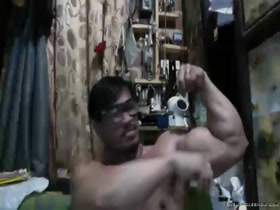 Thumb 1