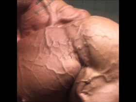Thumb 1