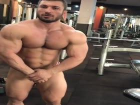 Thumb 14