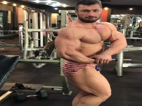 Thumb 18