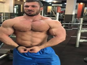 Thumb 2