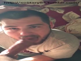 Thumb 9