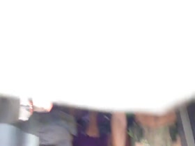 Thumb 8