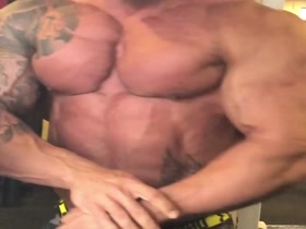 Thumb 11