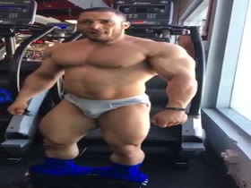 Thumb 10