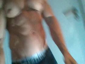 Thumb 11