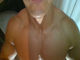Thumb 6