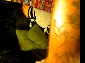 Thumb 15