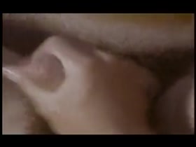 Thumb 15