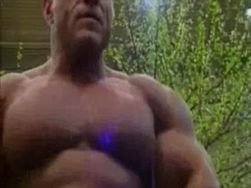 Thumb 20